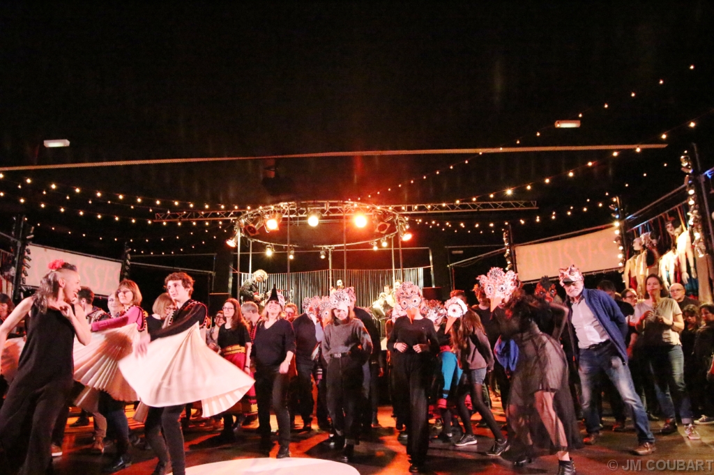 Diapositive suivante